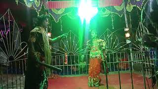 maa Manasa jatra  7751937086 [upl. by Ardyce696]