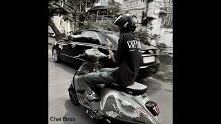 Nonstop 💊  Funky old style Khmer sad  Laxz amp Nha Benz ft Ra Benz 🎭 [upl. by Halfon]