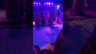 Banni Tharo Chand Sari So Mukhdo Song by Priya Rajshahi [upl. by Kaylee337]