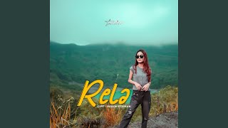 Rela [upl. by Melitta243]