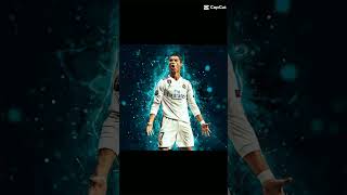 CR7 X EDIT KING Gamerz rx7 [upl. by Nosille]