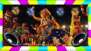 new song hindi song dj remix song garba songs [upl. by Shalom157]