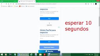 TUTORIAL ✔✔  COMO DESCARGAR DE 🔥 Upfilescom 2022 🔥   Cualquier archivo 2022  DESCARGAR GRATIS [upl. by Horatio]