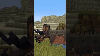 Minecrafta Dinozorları Eklemek İstermiydiniz [upl. by Uke]