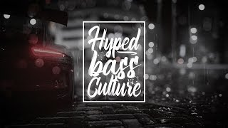 🔈HYPED BASS BOOSTED 🔈 CAR MUSIC MIX 2021 🔥 BEST EDM BOUNCE ELECTRO HOUSE TRAP [upl. by Arnelle]