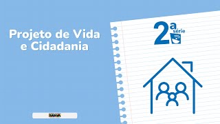 AULA DE PROJETO DE VIDA E CIDADANIA 18092024 2ª SÉRIE NOTURNO [upl. by Olrac875]