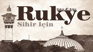 Sihirli Dügümleri Çözen Rukye Eşler arasında birbirini kötü görme soğukluk yakınlaşma [upl. by Folger737]