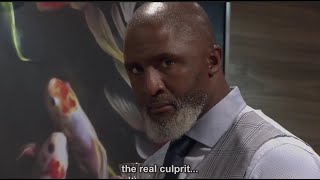 Generations the Legacy  2226 January 2024 Teasers [upl. by Elyac189]