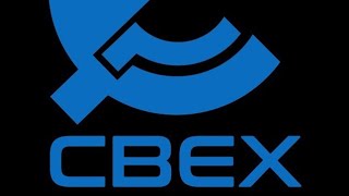 baro sida loo furto account cpex CPEX exchange platform  how to create an account in CPEX exchange [upl. by Baily232]