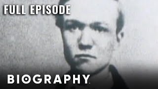 Andrew Carnegie Prince Of Steel  Full Documentary  Biography [upl. by Baptist]