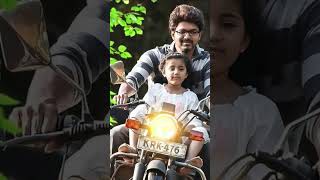 Theri Eena Meena Teka song Rintone  Thslapathy Vijay  Anirudh  Atlee  trending love vijaysong [upl. by Dyolf]