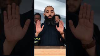 How to pray Janazah prayer  Step by step janazah quran islamicvideo [upl. by Amluz570]