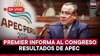 TVPerú Noticias EN VIVO programación completa de la mañana hoy viernes 22 de noviembre del 2024 [upl. by Hewett]