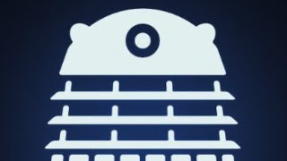 Dalek Deku Remake part 6 TextingStory [upl. by Humo]