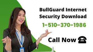 BullGuard Internet 15103701986 Security Download [upl. by Emoraj]