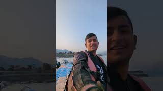 chaursiavlogs travel rishikeshharidwar trendingshorts viralvideo rishikesh haridwar tehri [upl. by Kone]