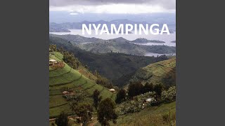 Girimbabazi by Nyampinga [upl. by Llennehc]