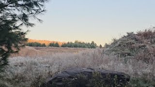 PennsylvaniaNew York Border Catskill Mountain Preserve [upl. by Keg]