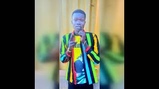 Deng BarcaDiar Junub South Sudan music 2024 [upl. by Tarsuss]