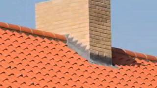 Purlin The Home Roofing Company [upl. by Aned]