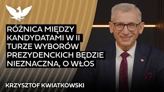 Kwiatkowski Jacek Sutryk nigdy nie był członkiem Koalicji Obywatelskiej [upl. by Enelegna958]