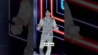 BTS jhope cute dance jhope dance songbtsjhope [upl. by Stonwin]