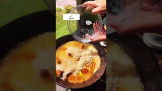 Essay chicken pullao restaurant style food chickenpullaovilogg shortvideo shotrs [upl. by Aicinet64]