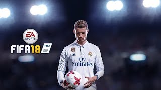 FIFA 18 On Nvidia MX150 in ULTRA PRESET  Acer Aspire A51551G  Budget Laptop for Gaming [upl. by Georgeanna]