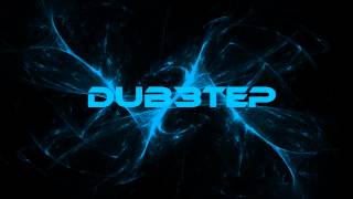 D3 HIPHOP DUBSTEP MASHUP 1 [upl. by Carmencita]