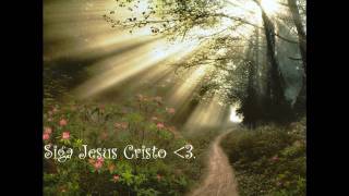 Heloisa Rosa Jesus e o Caminho [upl. by Yenittirb518]