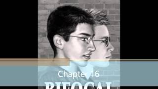 Bifocal Chapter 16 [upl. by Ilesara]