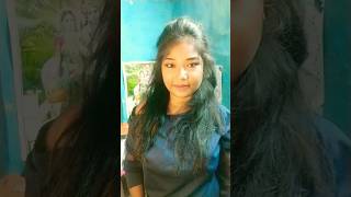 Khud ki marzi shorts viralvideo trending ytshorts motivation selflove studentlife shortsfeed [upl. by Assilym218]