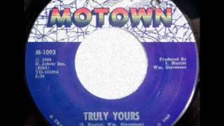 Motown Spinners How Can I [upl. by Angelita]