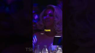 Everybodys thanking Beyoncé now beyonce kelseaballerini [upl. by Tolmach]