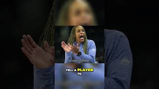 Angel Reese Blames Coach in WNBA Steroid Scandal [upl. by Tito]