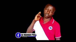 Megga Nonstop vol 36 kikadde Dj Mahadi pro da professor mbarara 0755165181 Loading [upl. by Gerfen74]