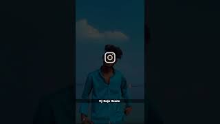 Tor Bidiya Gori Nagpuri Song Mix Dj Raju Bhaiyathan trending shortvideo viralvideo cgsong dance [upl. by Peterec733]