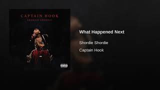 Shordie Shordie What Happened Next [upl. by Iow]