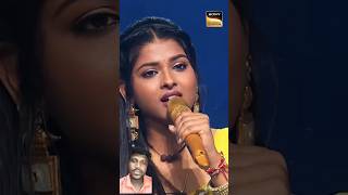 channa mereya superstarsinger2 love music song bollywood singer [upl. by Imeka786]