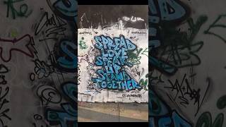 Ijime Dame Zettai  Bushwick Brooklyn [upl. by Lenoel]