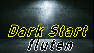 Aquarium ohne Algen starten  Dark Start fluten  Einfahrphase und Nitritpaek überspringen [upl. by Parish64]