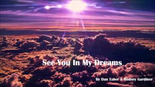 See You In My DreamsNew Original Song Free Download MP3 [upl. by Aenehs]