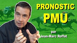 pronostic pmu quinté du jour samedi 9 mars 2024 Auteuil [upl. by Euqinimod]