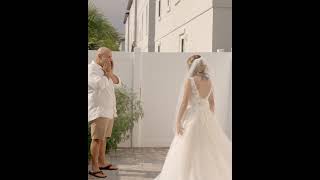 B  C  Destin FL Wedding  Destin FL [upl. by Tanah]