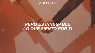 Kygo  Undeniable  Traducida al Español ft X Ambassadors [upl. by Gonzalez]