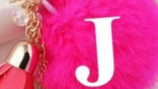 J Name Love Status  J letter dp WhatsApp status  J alphabet Dp for Girls amp Boy  J Dp love [upl. by Partridge]