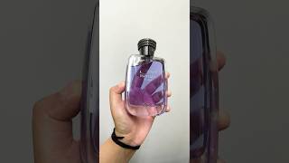 Unboxing Rasasi Hawas unboxing explore [upl. by Dranel914]