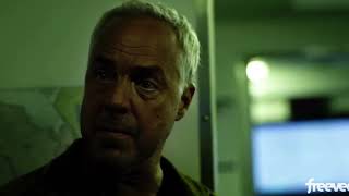 Bosch Legacy Season 2 Episodes 5 amp 6 Preview Release Date Time amp Where to Watch [upl. by Allemahs]