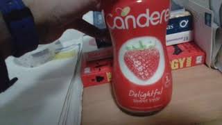 ☕Canderel Sweetener 75G [upl. by Bugbee]