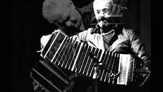 Astor Piazzolla  Libertango full album [upl. by Carnes]